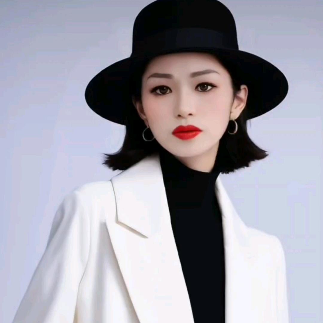 @龙广-香影-华丽