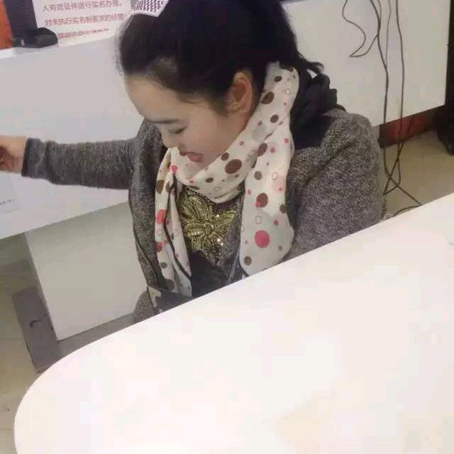 一生为何
