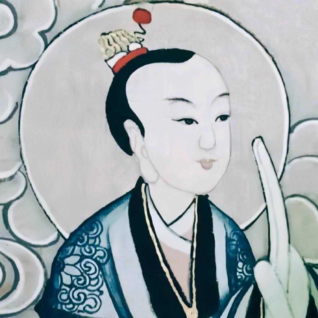荣元