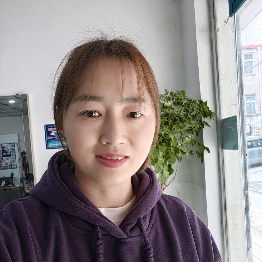 静静姐