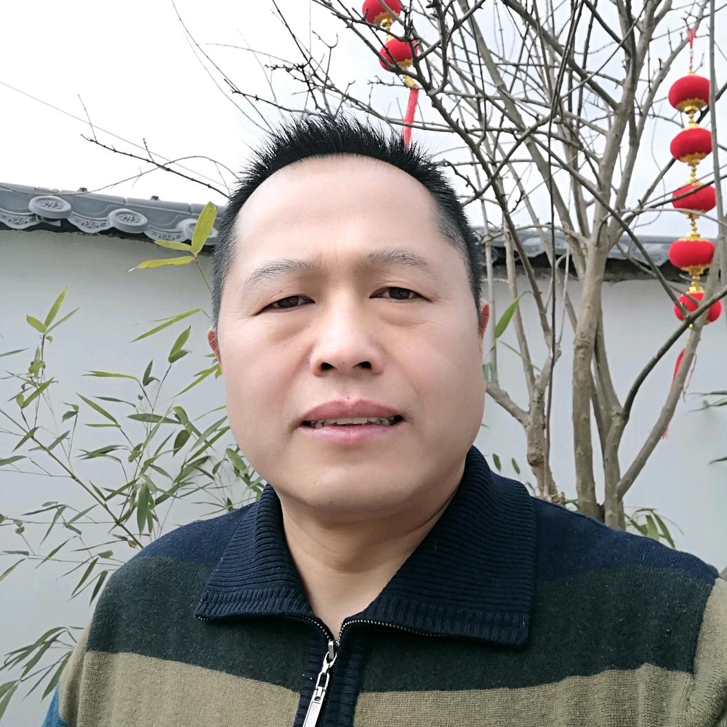 周歌谈（新生活）