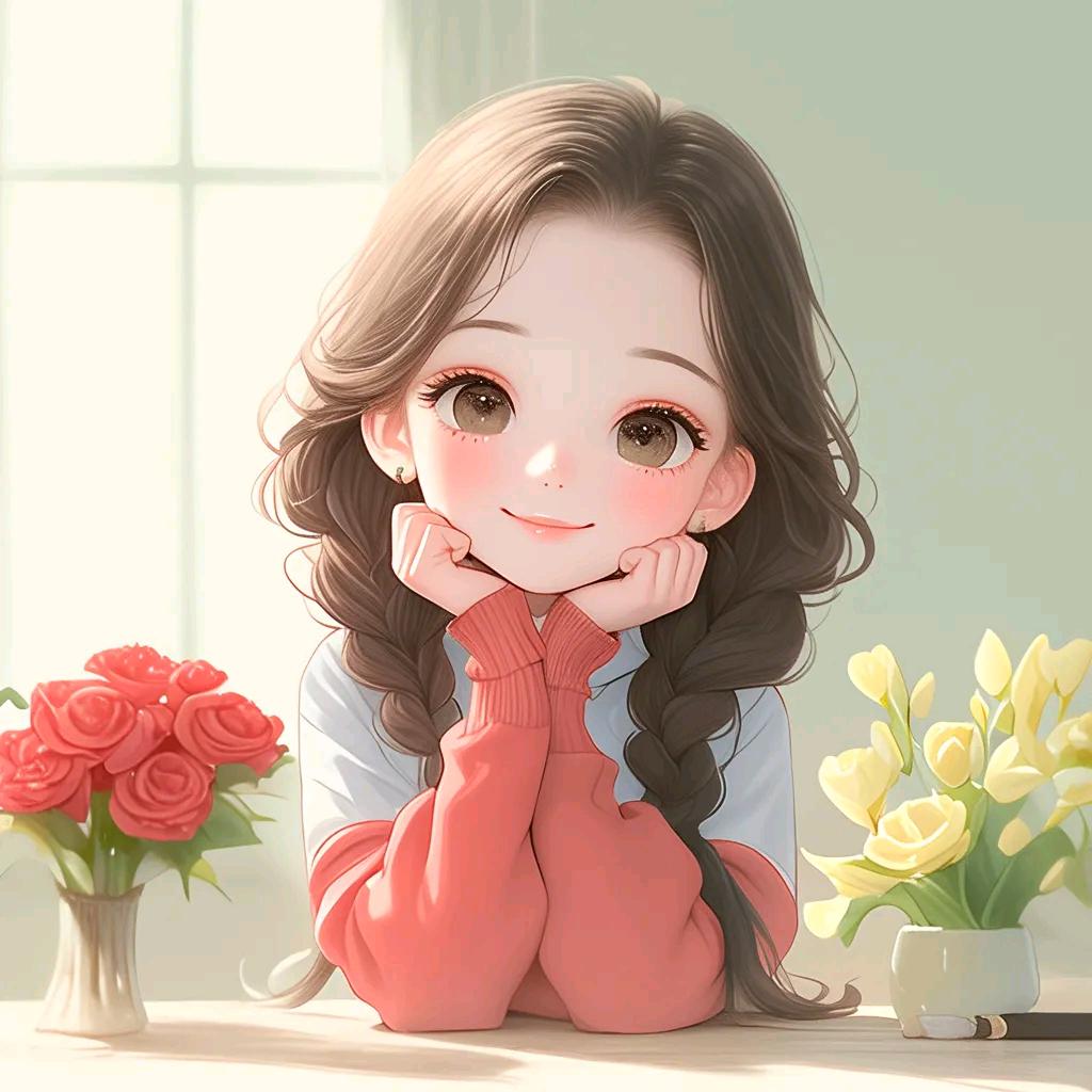 小燕果蔬煎饼