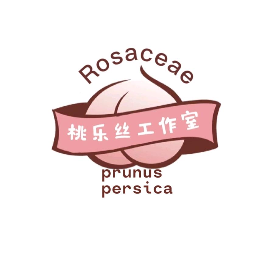 桃乐丝工作室