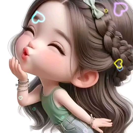 ওᤢᤣ᭄芯想事陈💰࿐