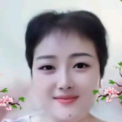 清明