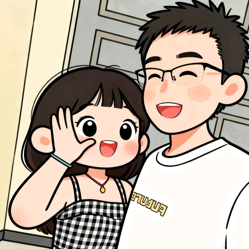 🇨🇳心动一夏