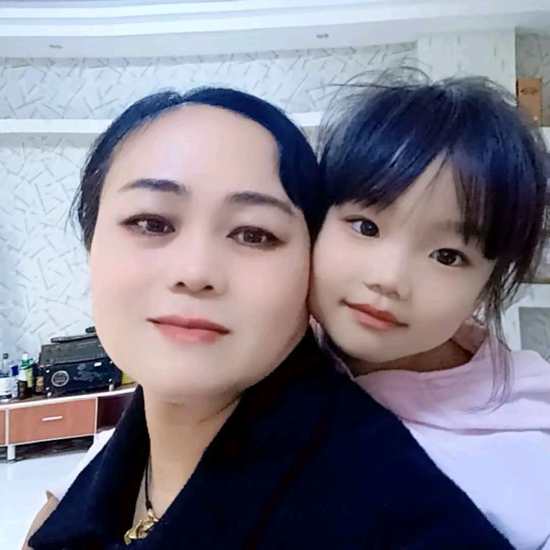 追求完美，拒绝私聊