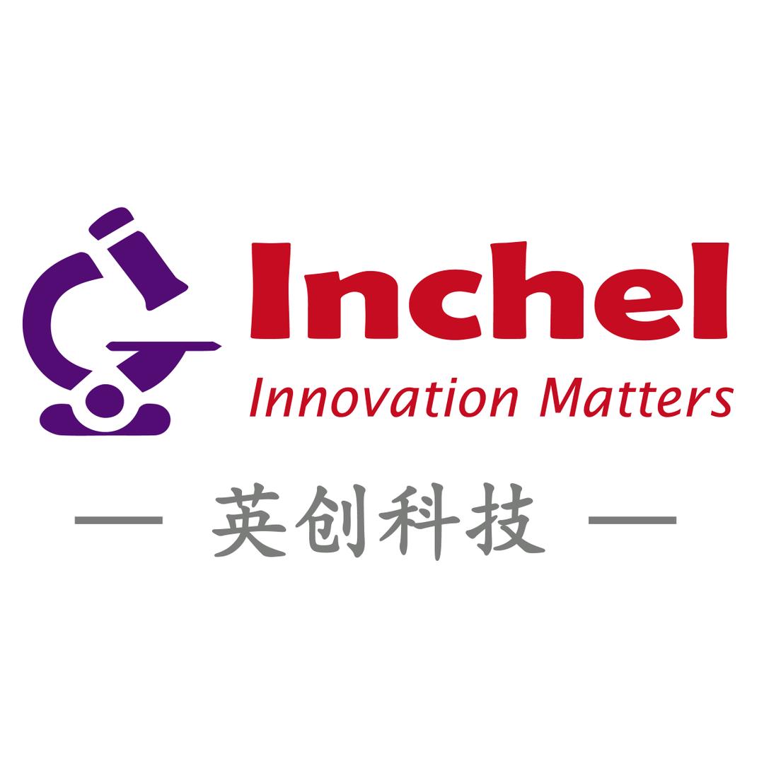 英创胶水涂层工厂店