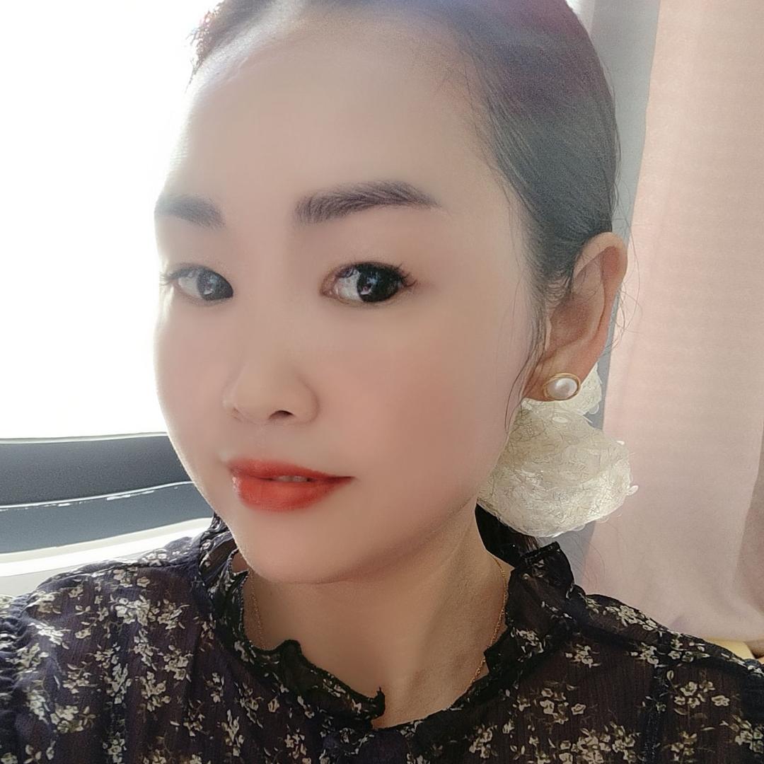 🌸琴子🌸