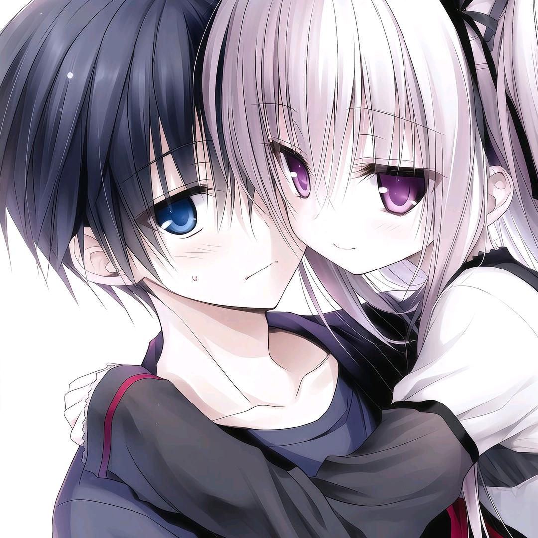 在超市买水果被误会为在库当里藏了香蕉