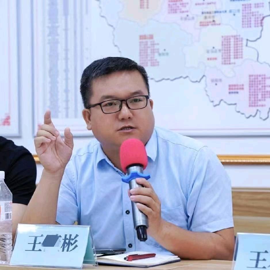 金榜题名教育咨询