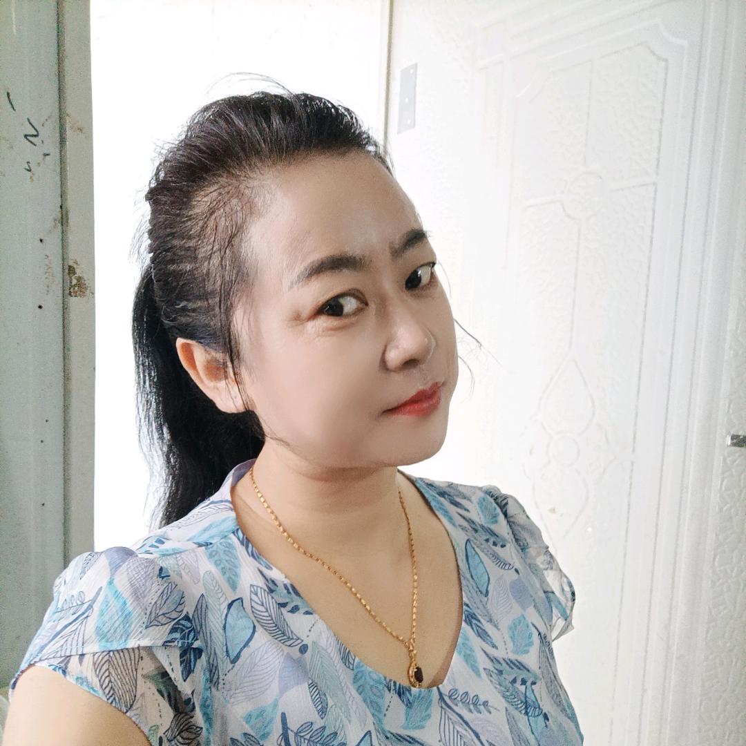 何开心快乐