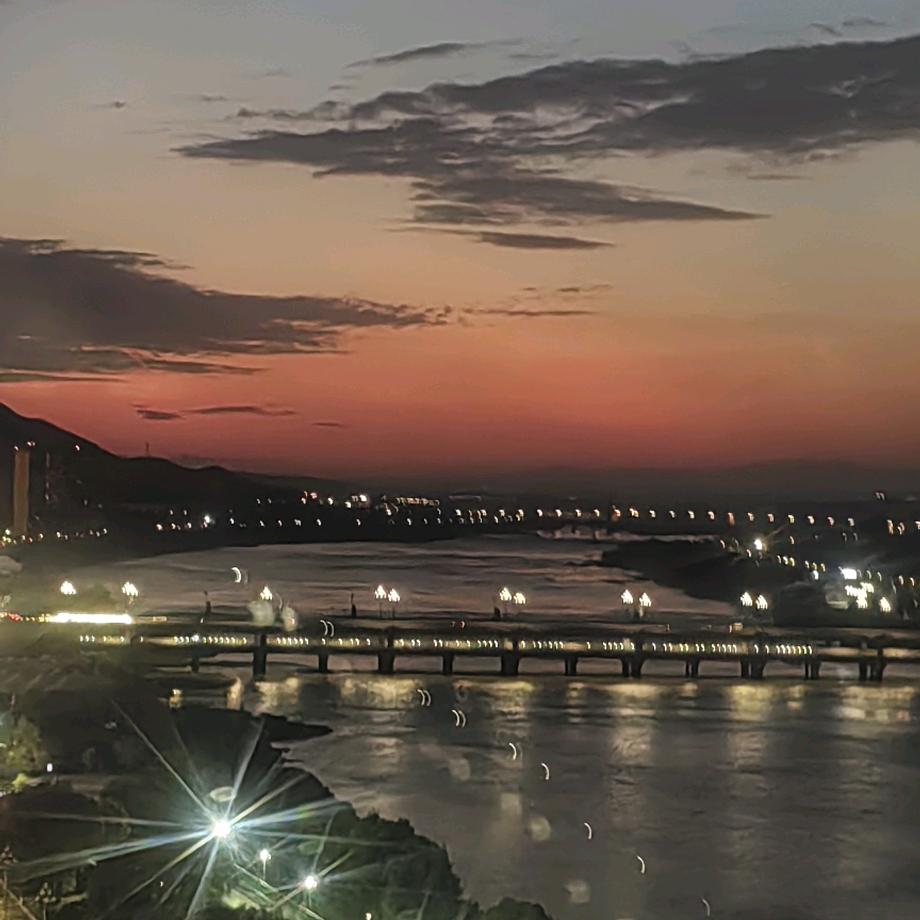 🦋এ᭄晓ོ儿࿐ᩚ：