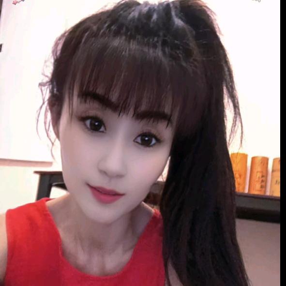 善心善行
