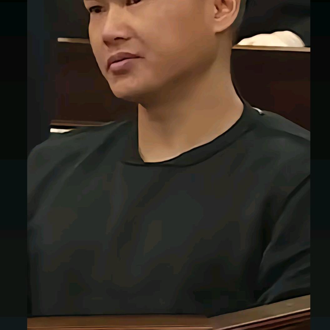 残~~