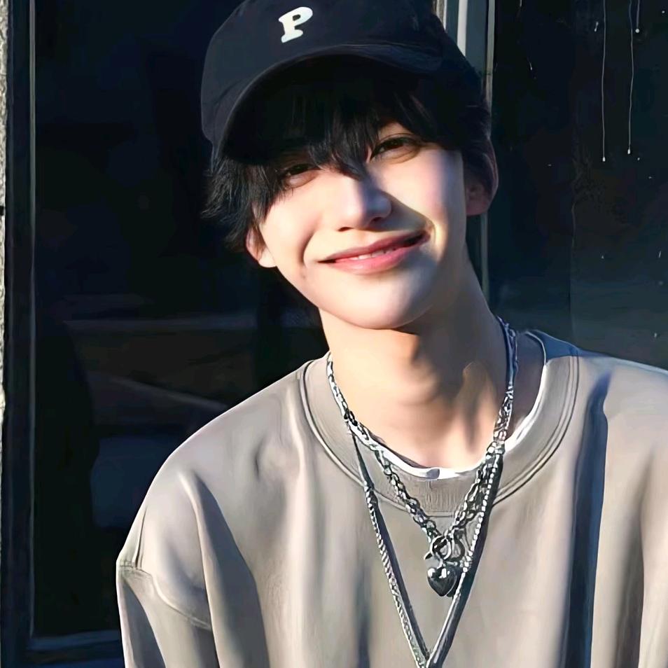 打球不抽筋的小豪