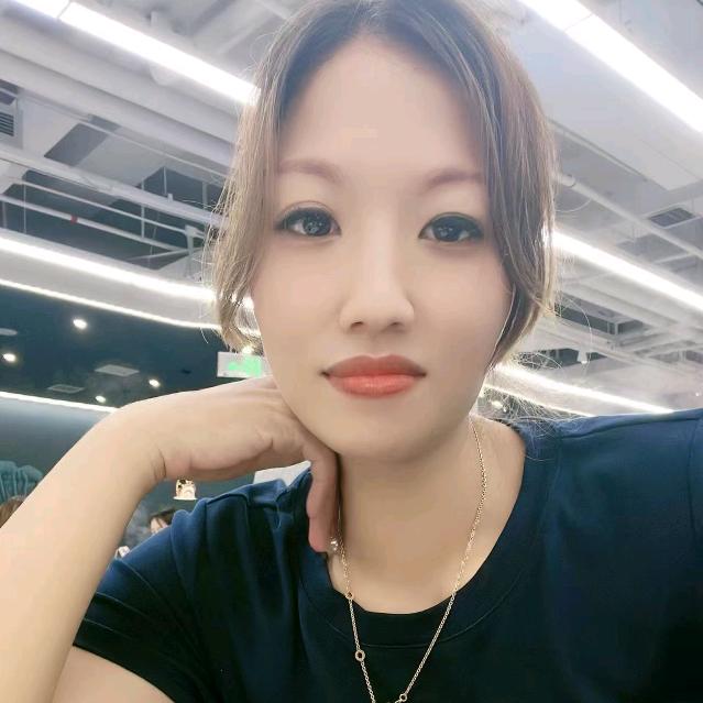妍铭宝