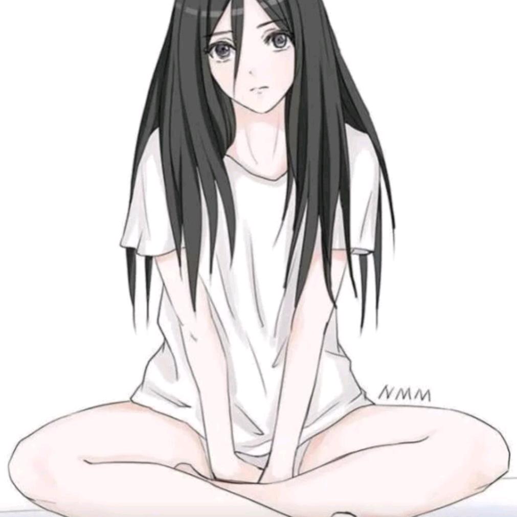 长生宝宝