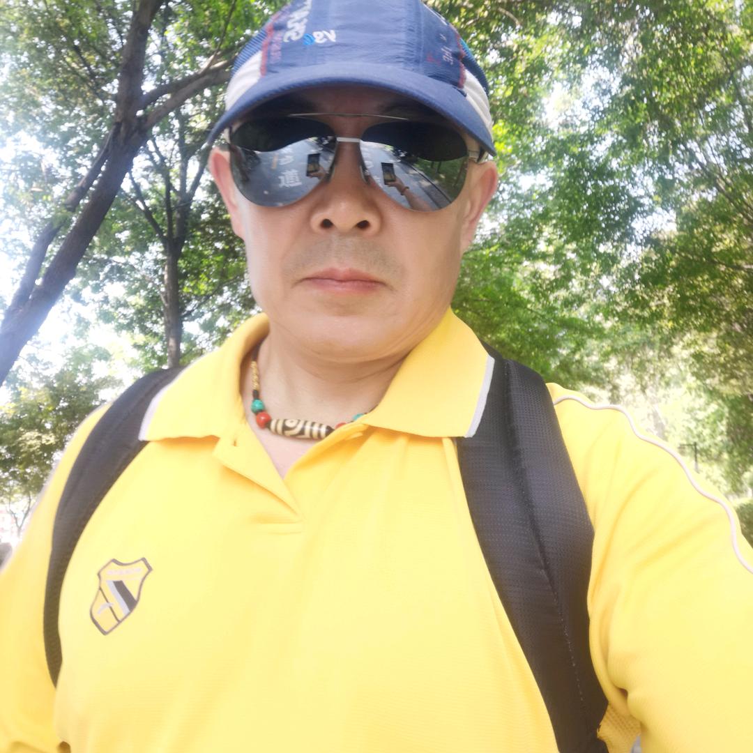冯君旗航拍记✌✌✌