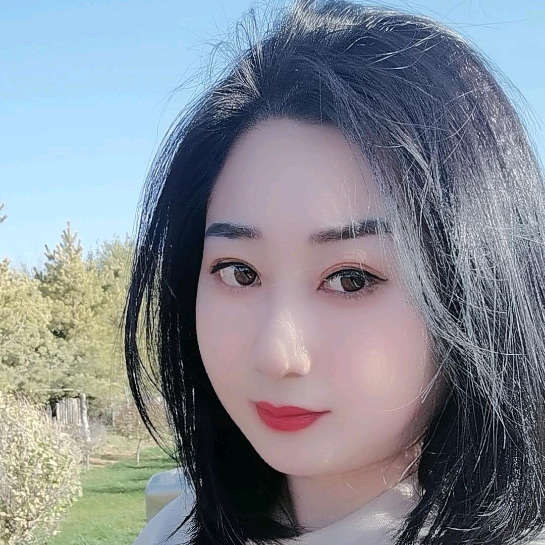 @时光💞💖安好