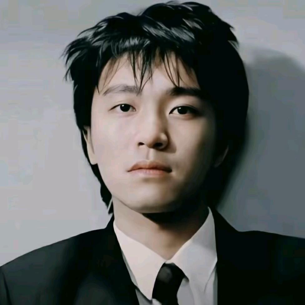 风亦无痕