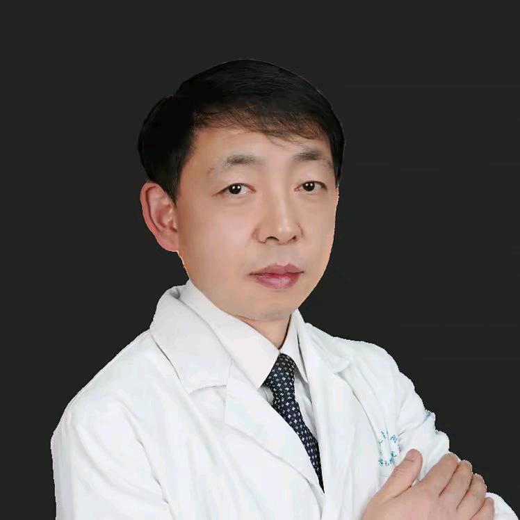 王文龙