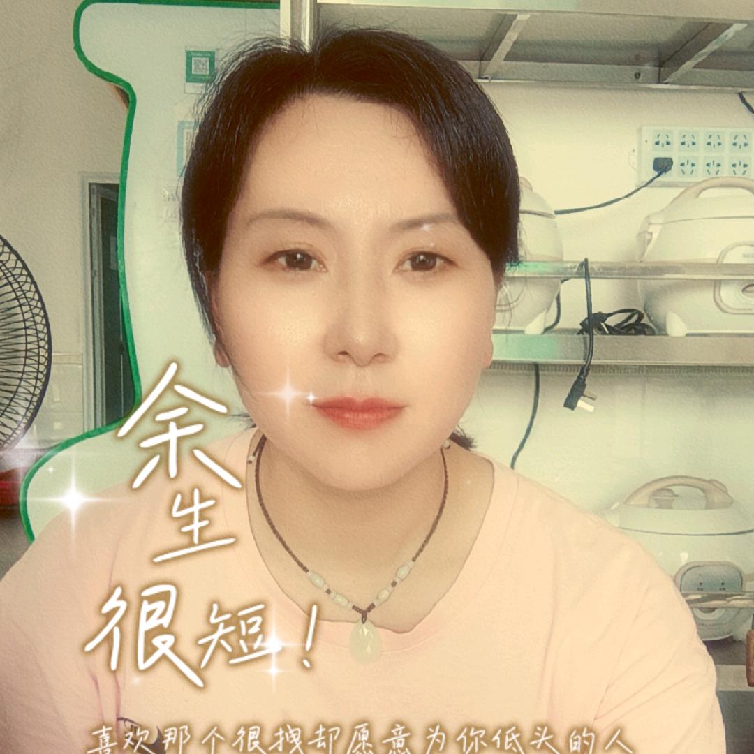 无言