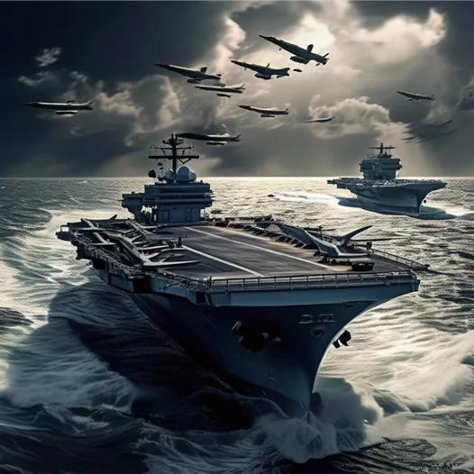 崛起🇨🇳五星