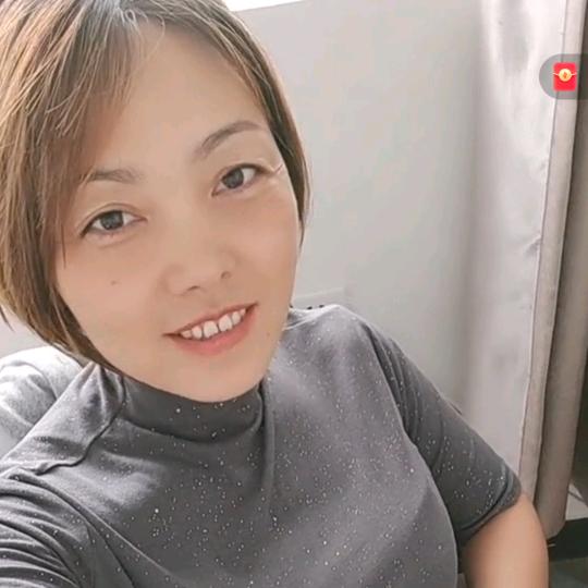 雄安 小吊车出租