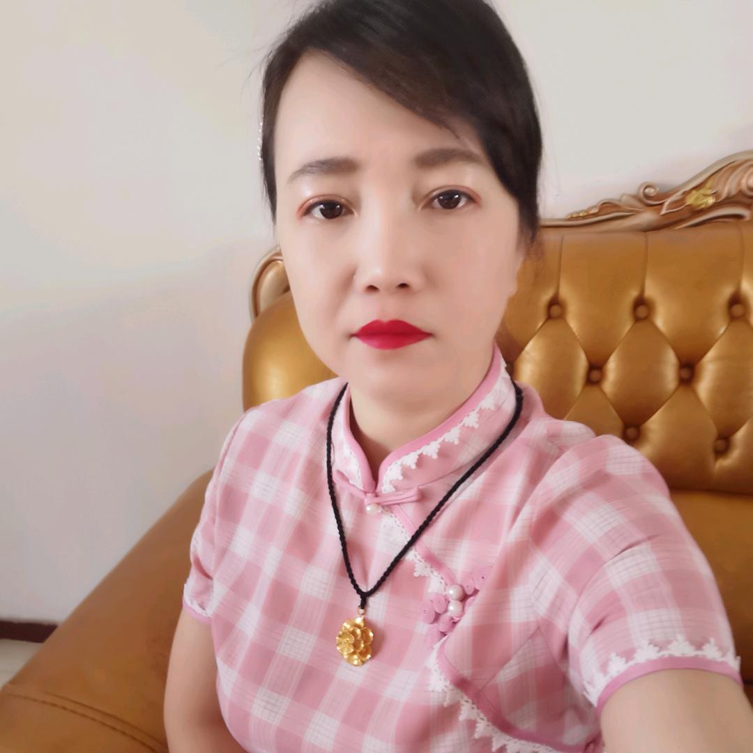 @遇上你是我的缘