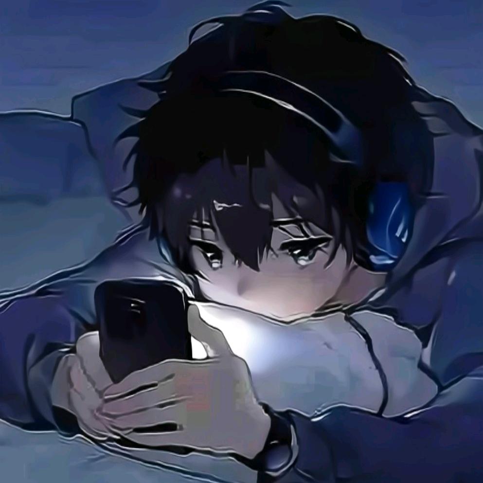 开心果
