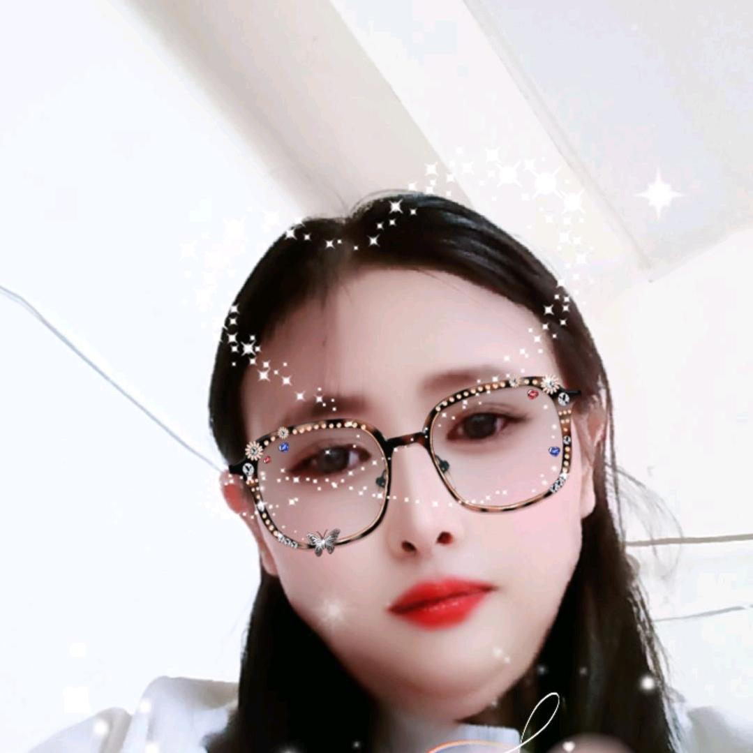 用户8710070034709