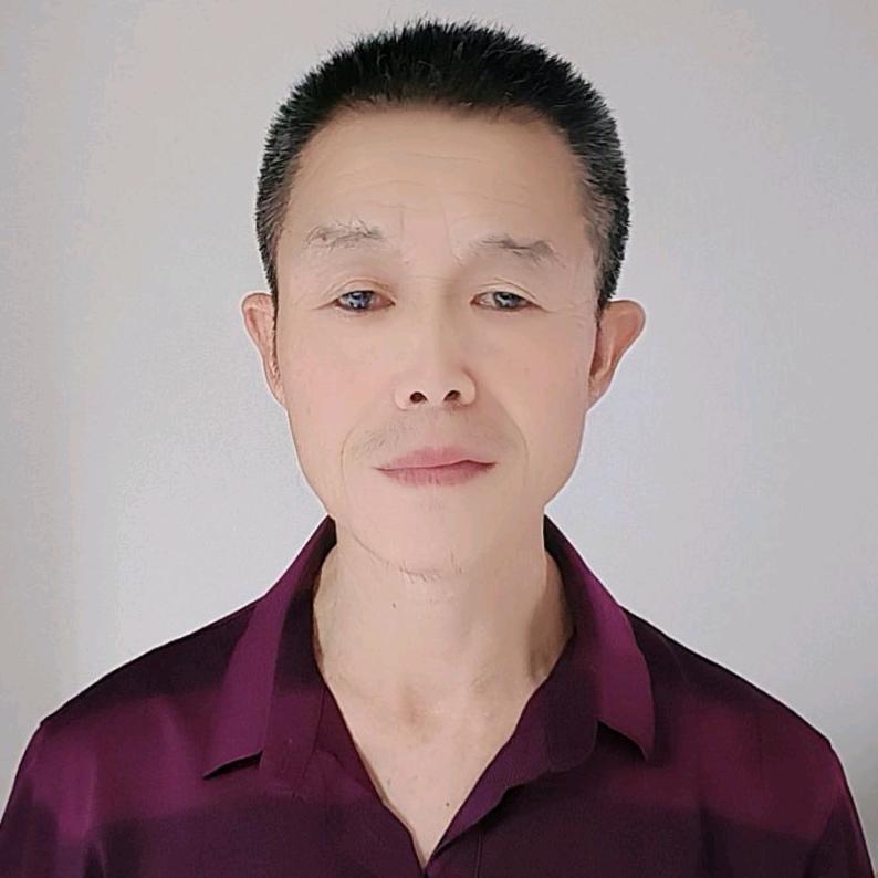 李哥🎤  《下午2:10首播》