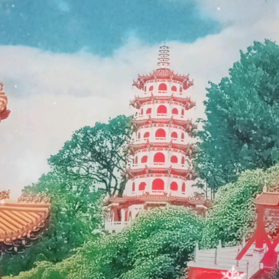 梦梦