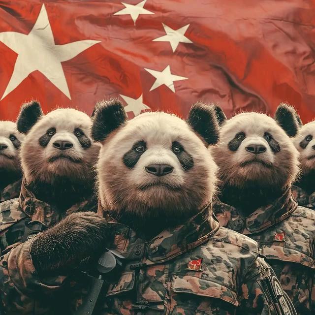 陈酒悠闲
