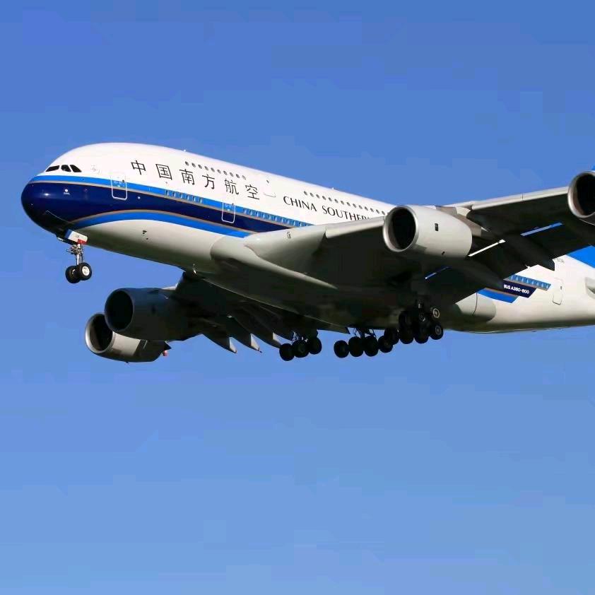 👫不🌷离🌲不🌳弃🌷👬✈️