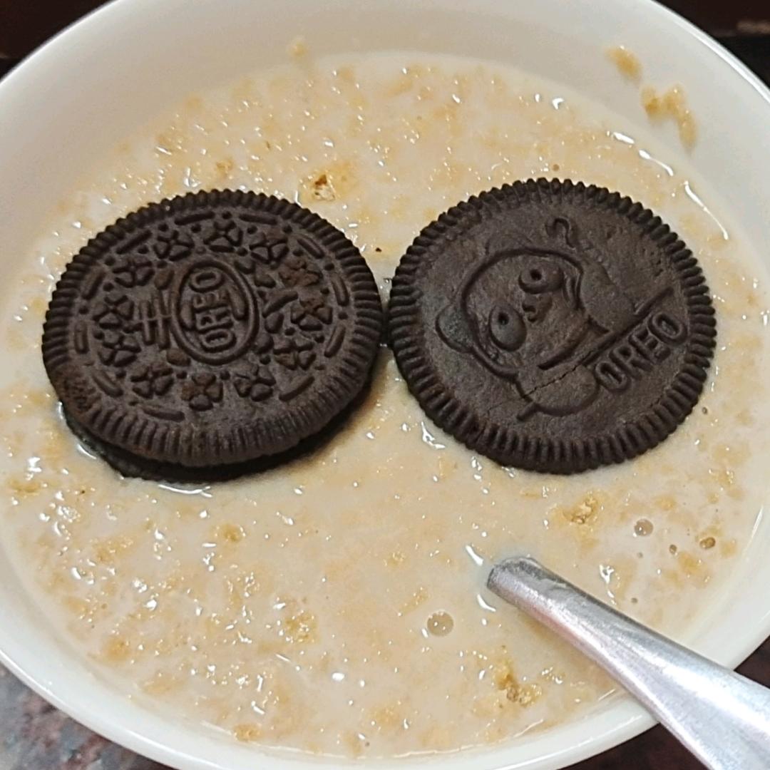 轻舟已过星期三