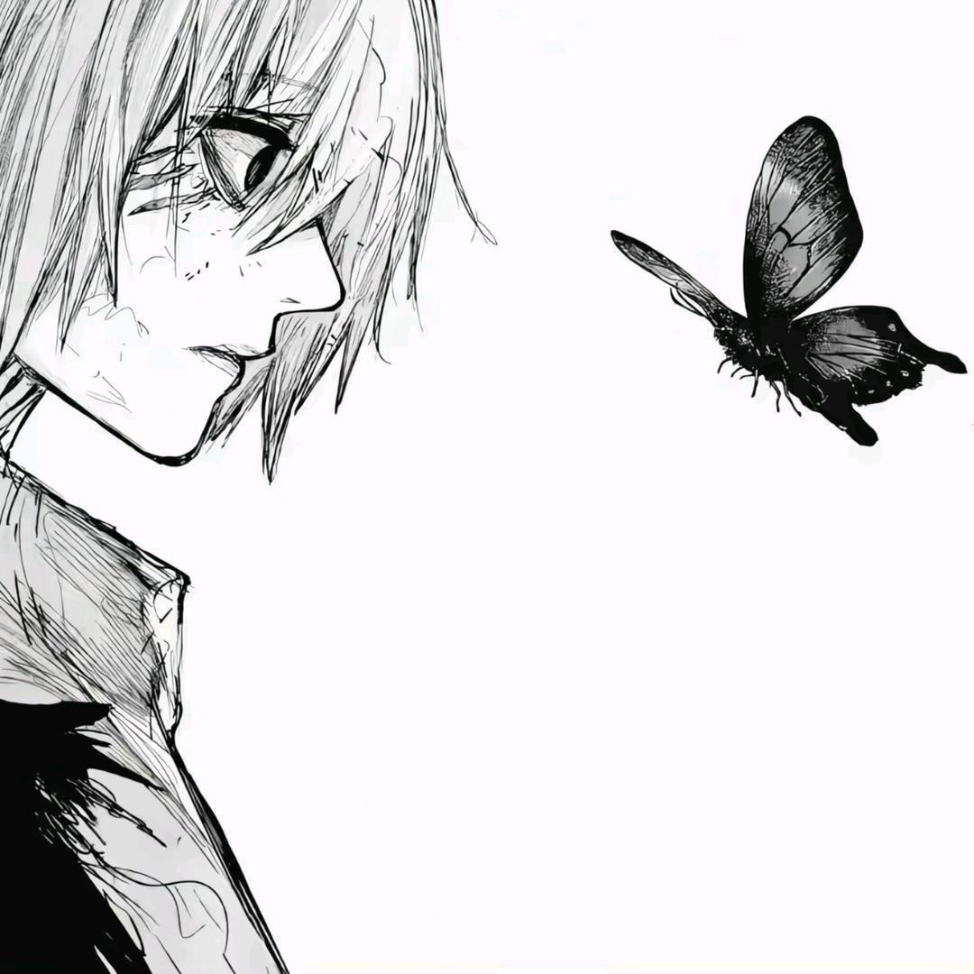 Serein（无畏契约）