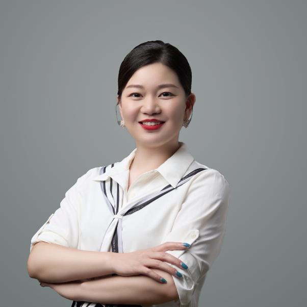 北京北大青鸟职业教育学校