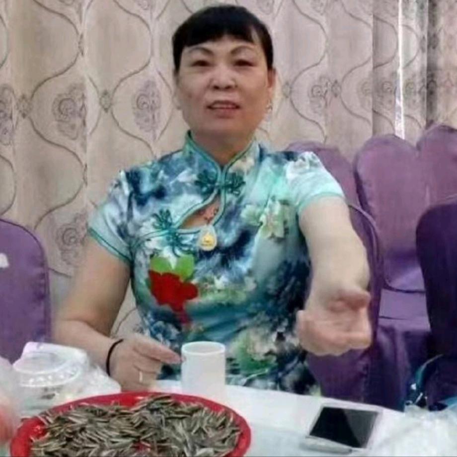 凤姐美食