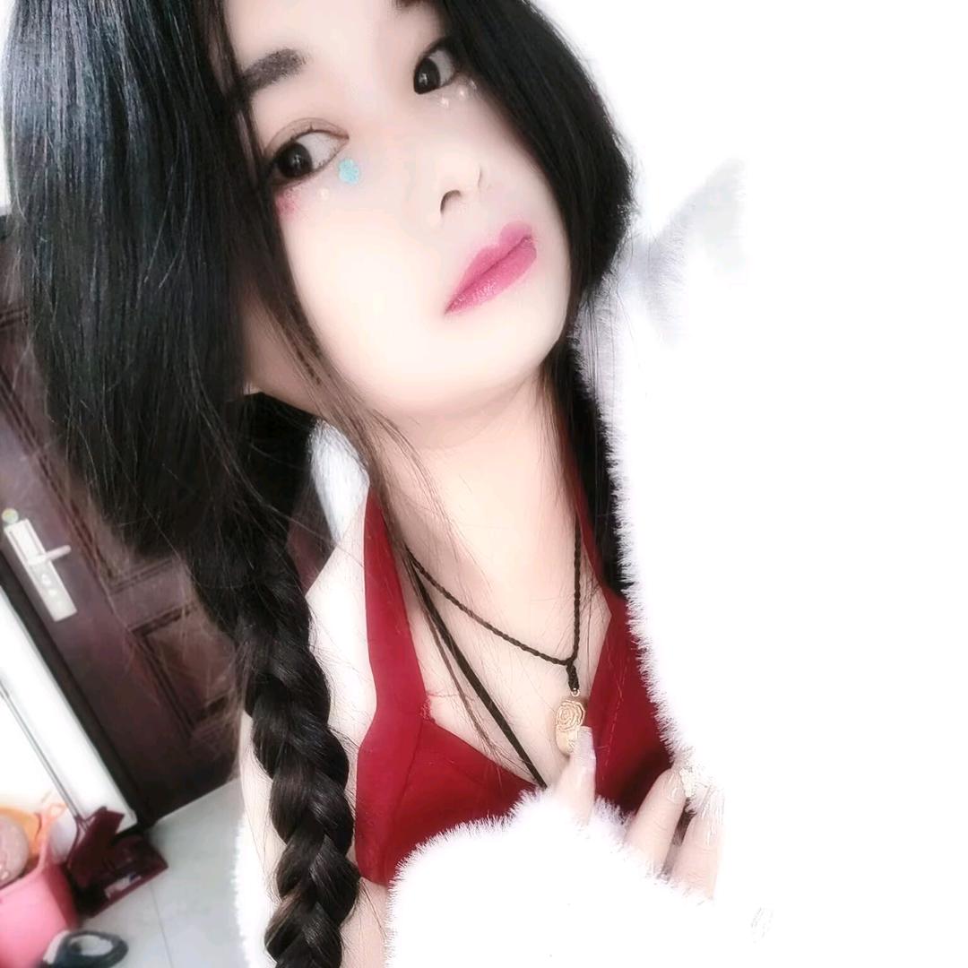 我污但不色<一枚尤物>