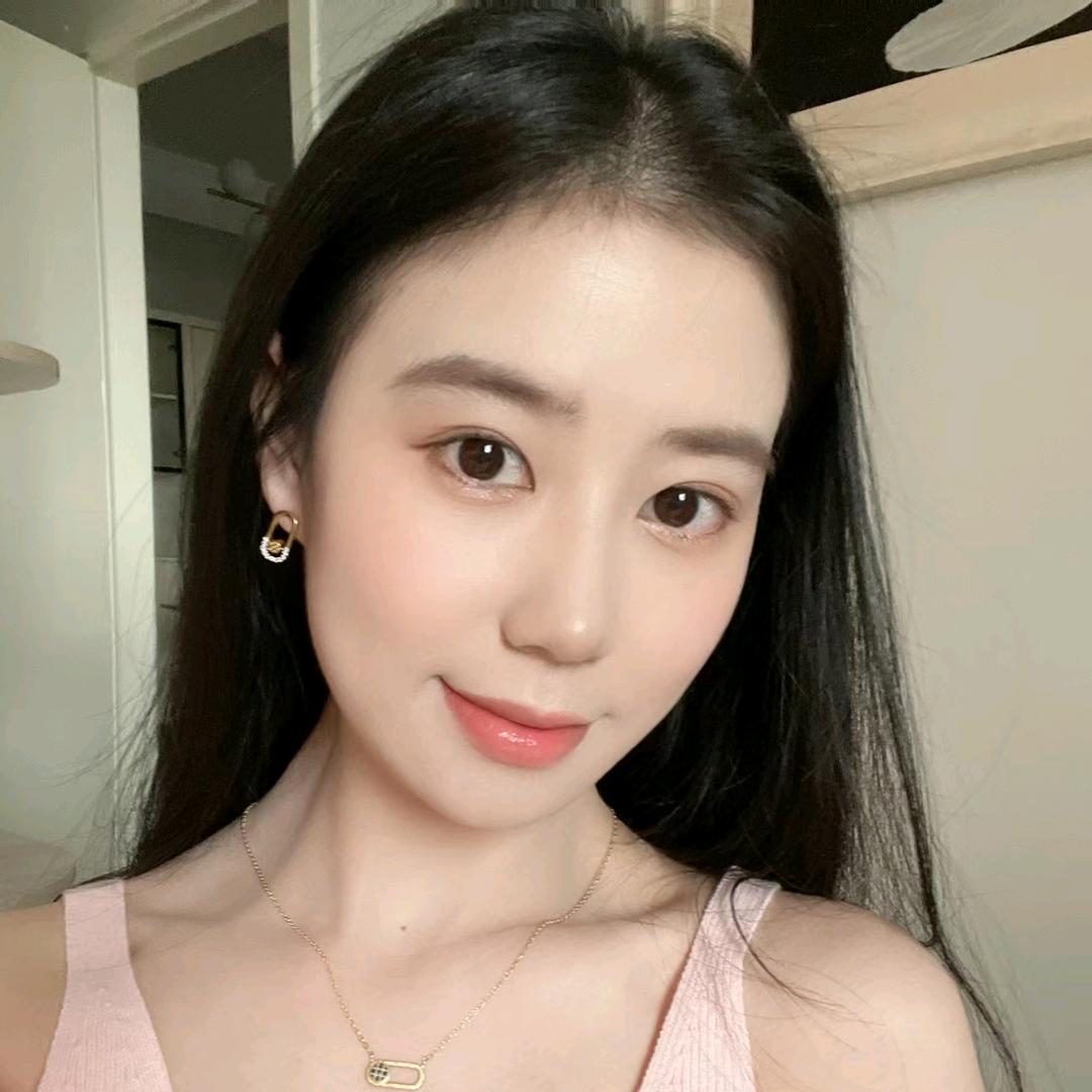 云一百货