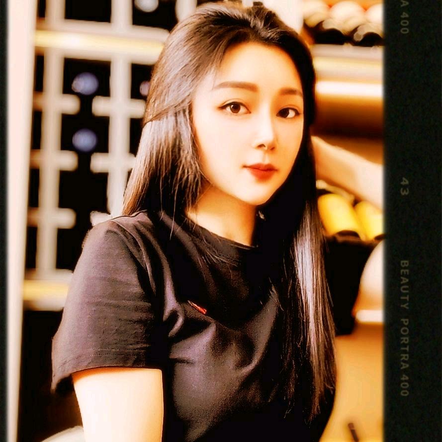 阮家二妹♥