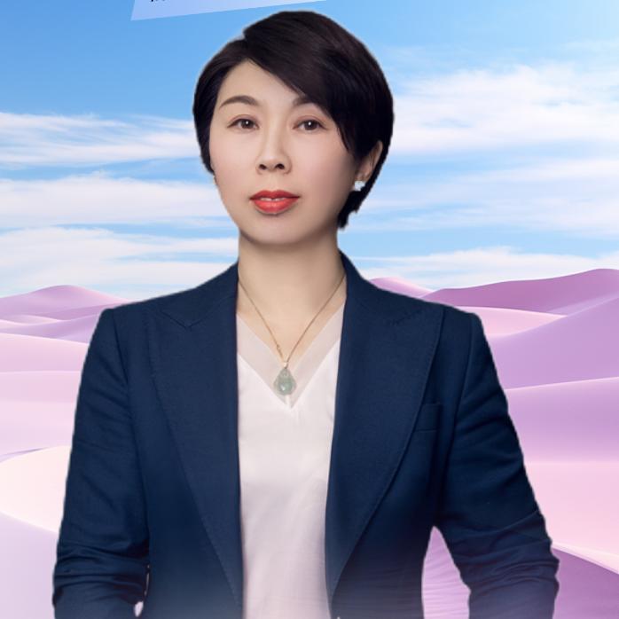 媛姐探险