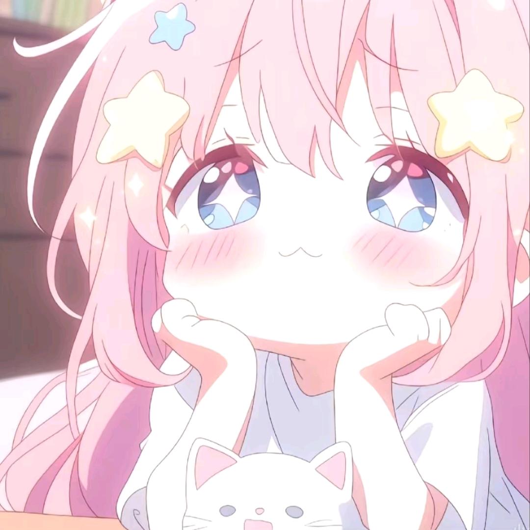 ꫛꫀꪝ