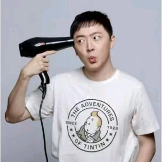 戎震的床垫聊天