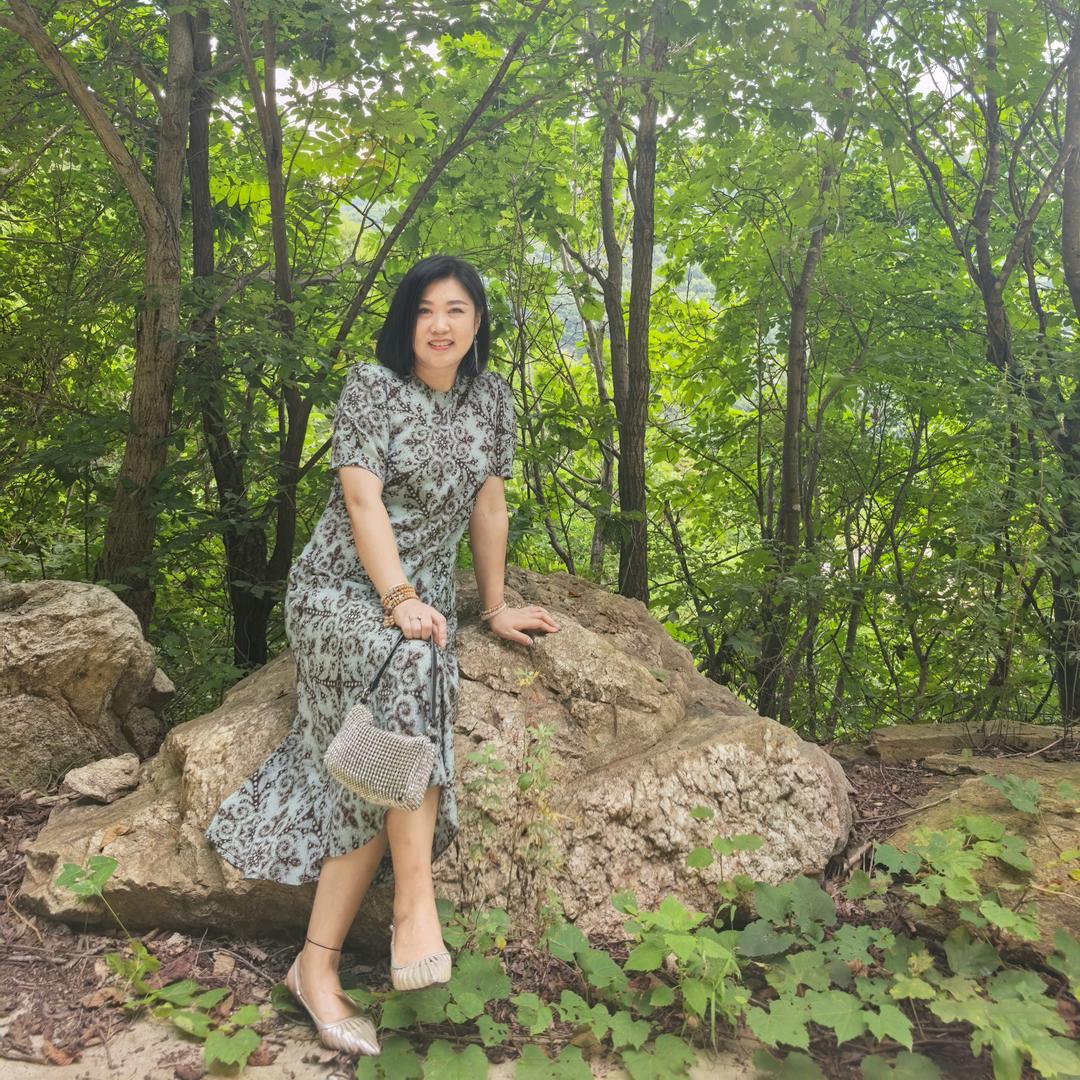 李嘉禾