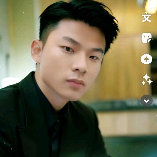 永诗♥怡辰♥序