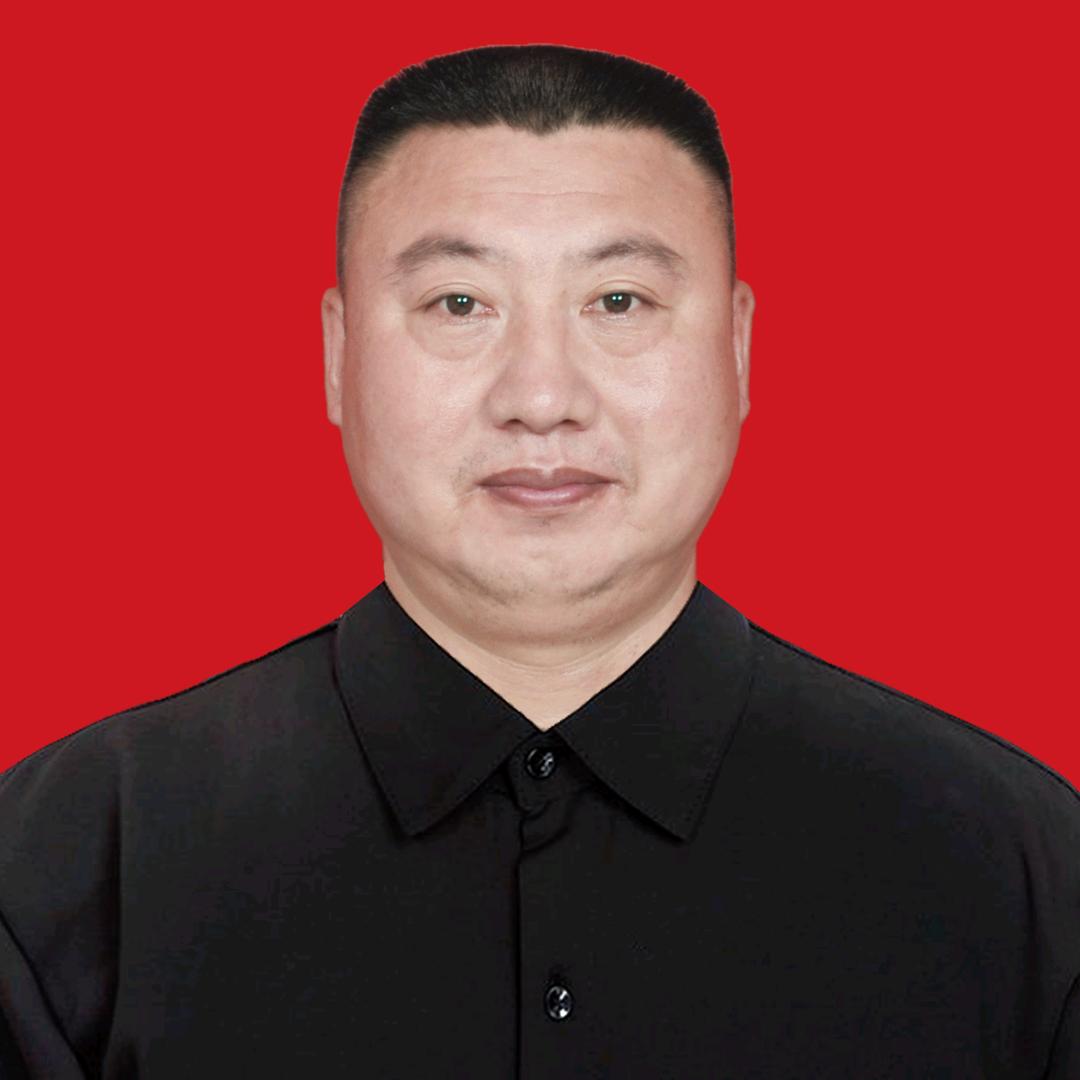 西平兔肉(占海店)官方号