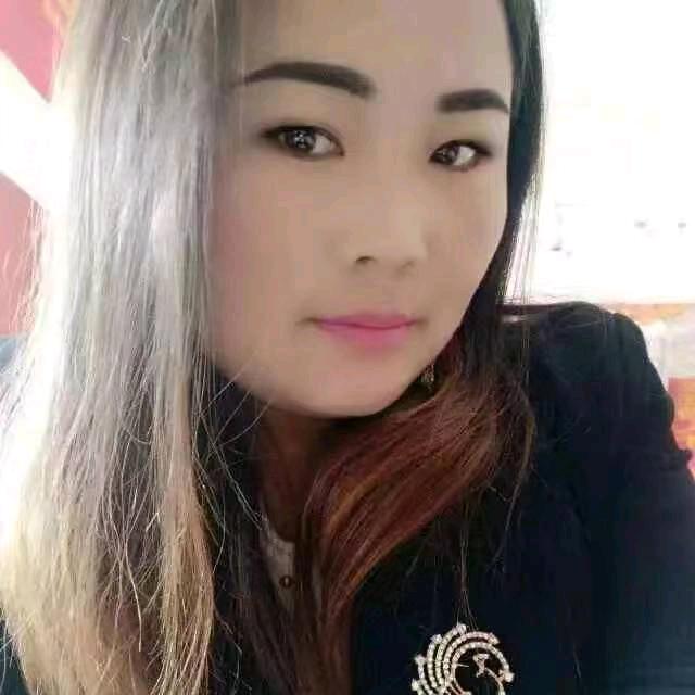 💃小妖🐍不妖💃